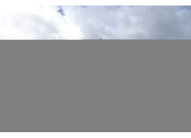 A new law in the US would sentence women who have abortions to death.