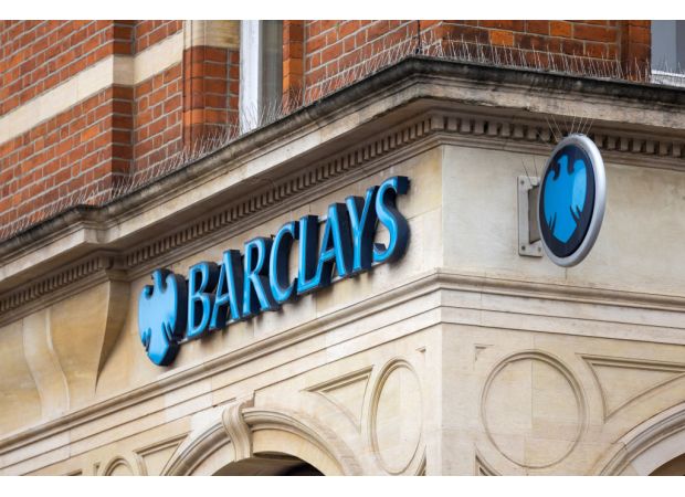 Alert for Barclays clients as overdrafts are taken away unexpectedly and without much warning.