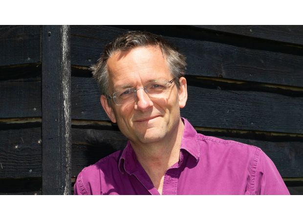 Coroner's report finds cause of death in Dr. Michael Mosley's case to be severe and damaging.