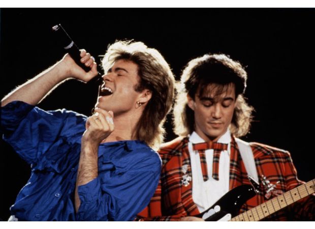 2024's Christmas number one has been chosen and it's a record-breaking hit.