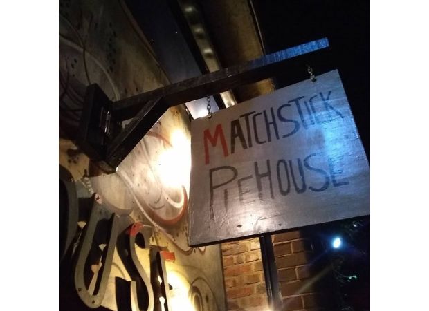 A beloved London music venue was rescued from shutting down following a community-led effort.