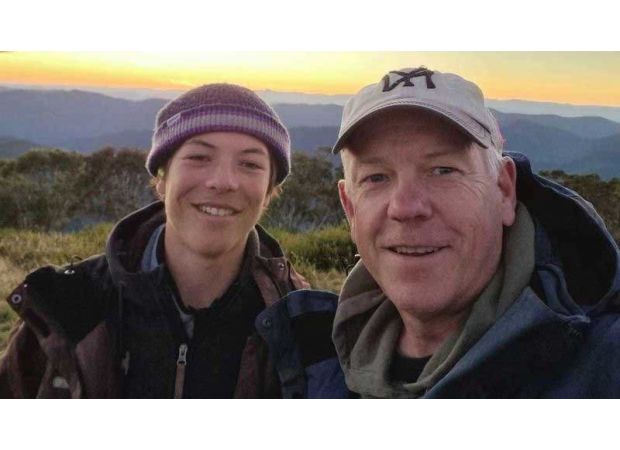 Employees resign due to unauthorized access of medical records of police chief's deceased child.