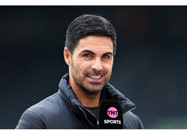 Arsenal advised to spend £100m on Premier League player for title success.