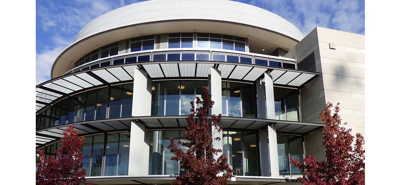 A man accused of incest and sexual assault of a child was brought back to the Australian Capital Territory for trial.