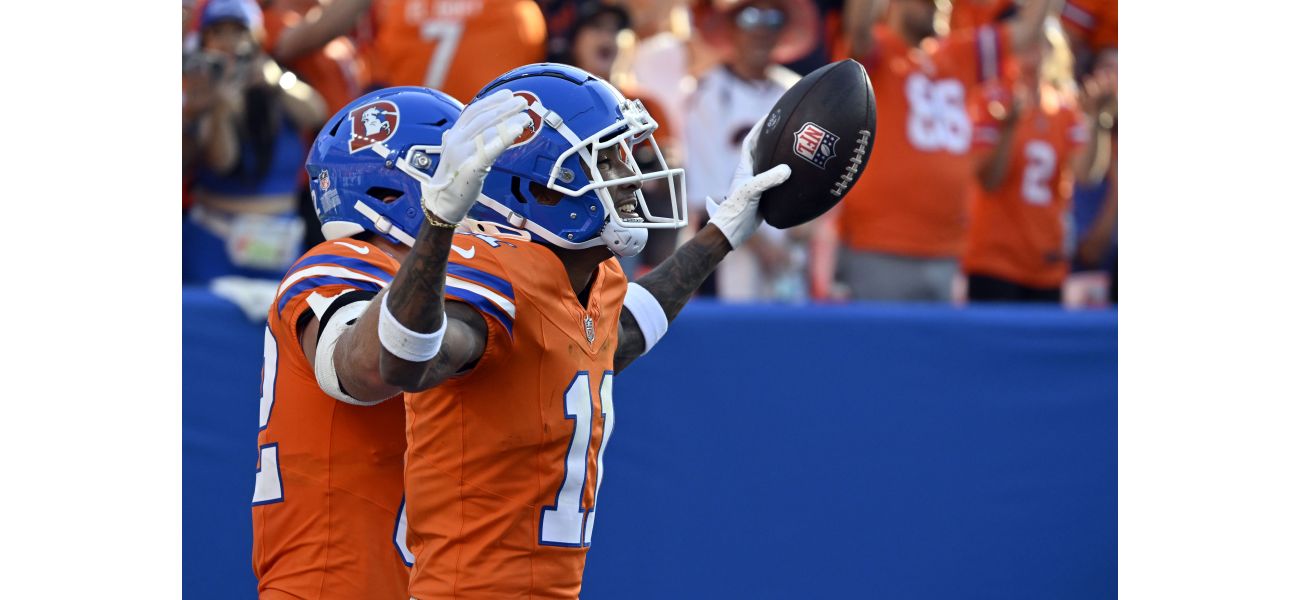 A fourth person was arrested in connection to the shooting of former NFL player Josh Reynolds.