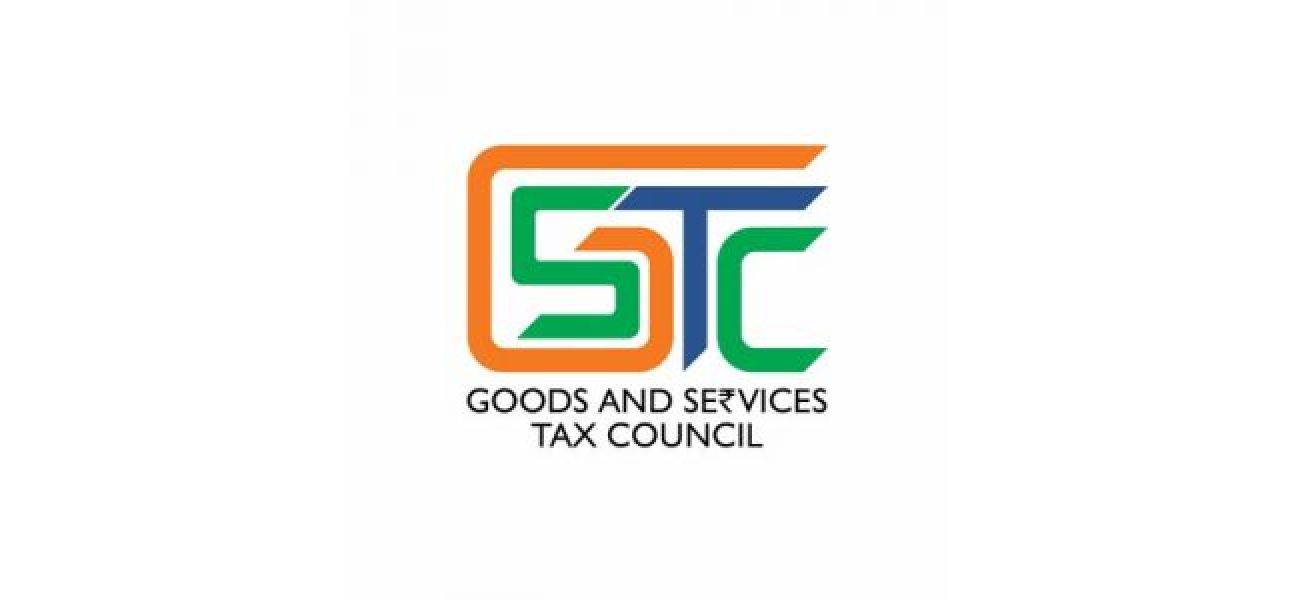Meeting of GST Council to determine reduced taxes on insurance plans and addition of ATF to list of taxed items.