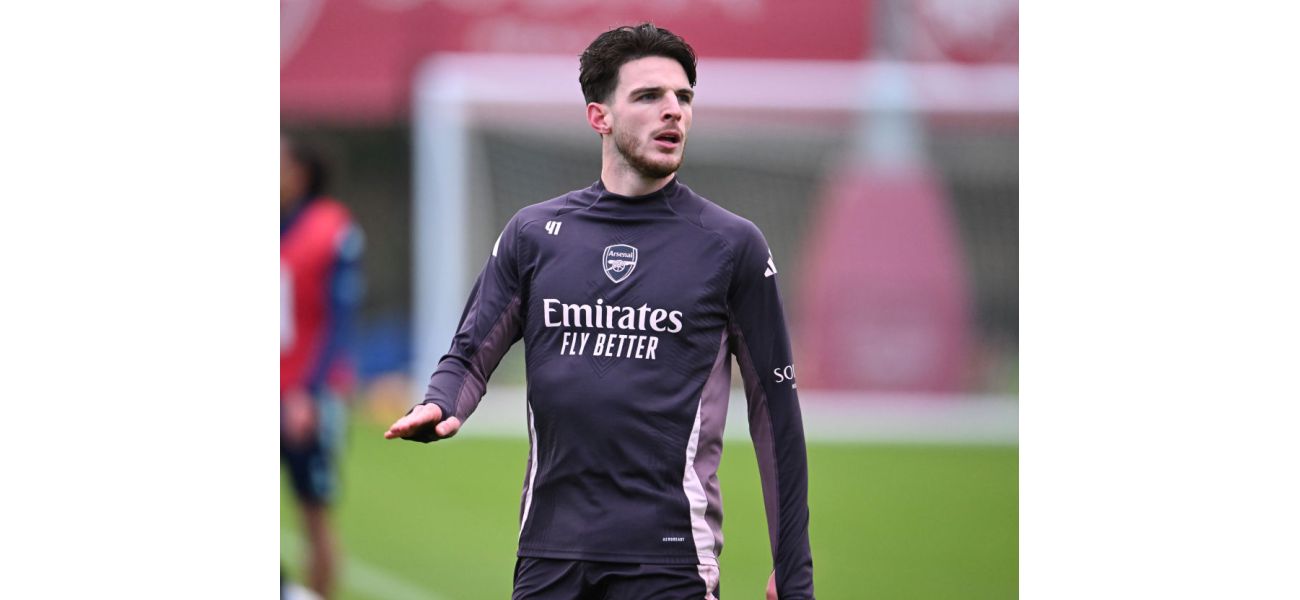 Crystal Palace and Arsenal have announced their confirmed team news, predicted lineup, and any injuries ahead of their upcoming match.