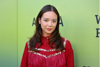 Laufey, a TikTok star, has successfully introduced classical jazz to mainstream audiences.