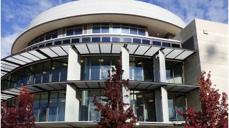 A man accused of incest and sexual assault of a child was brought back to the Australian Capital Territory for trial.