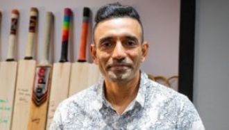 Robin Uthappa, ex-cricketer, facing arrest for EPF fraud.