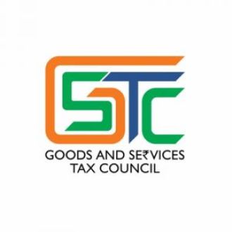 Meeting of GST Council to determine reduced taxes on insurance plans and addition of ATF to list of taxed items.