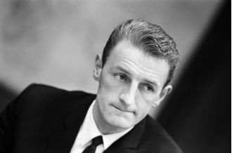 English footballer George Eastham, who won the World Cup, has passed away at the age of 88.