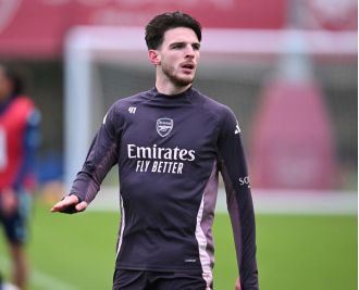 Crystal Palace and Arsenal have announced their confirmed team news, predicted lineup, and any injuries ahead of their upcoming match.