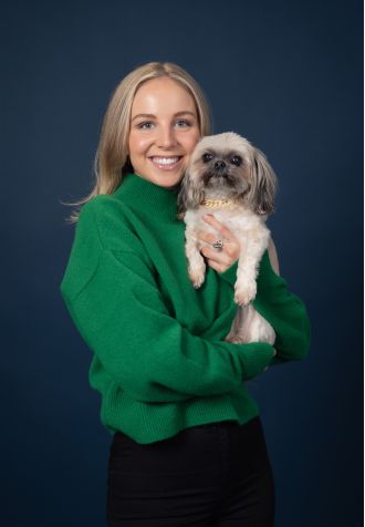 Tomb of Emmerdale star exhumed, but no body found.
