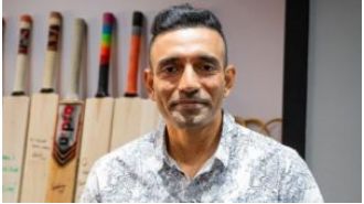 Robin Uthappa, ex-cricketer, facing arrest for EPF fraud.