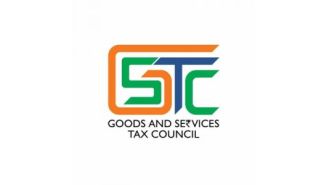 Meeting of GST Council to determine reduced taxes on insurance plans and addition of ATF to list of taxed items.
