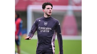 Crystal Palace and Arsenal have announced their confirmed team news, predicted lineup, and any injuries ahead of their upcoming match.
