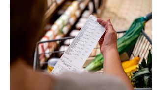 Hurry! Aldi is offering a £100 discount on Christmas shopping, but the deal ends soon.