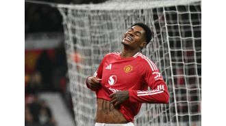 It's never too late to succeed at a top club - just look at my experience joining Arsenal at 28.
