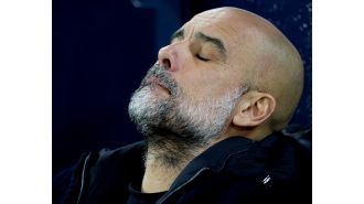 Man City not planning to acquire two players from Arsenal during January transfer window.