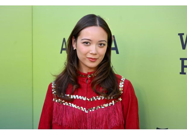 Laufey, a TikTok star, has successfully introduced classical jazz to mainstream audiences.