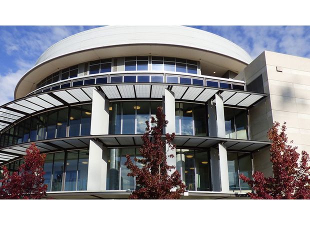 A man accused of incest and sexual assault of a child was brought back to the Australian Capital Territory for trial.