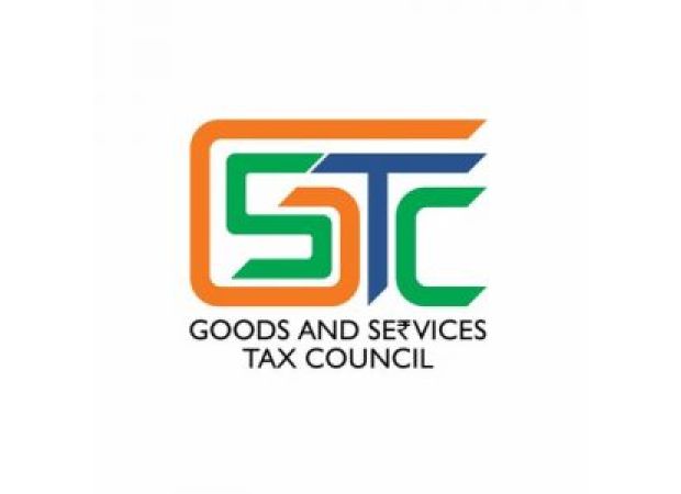 Meeting of GST Council to determine reduced taxes on insurance plans and addition of ATF to list of taxed items.