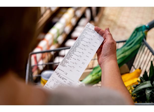 Hurry! Aldi is offering a £100 discount on Christmas shopping, but the deal ends soon.