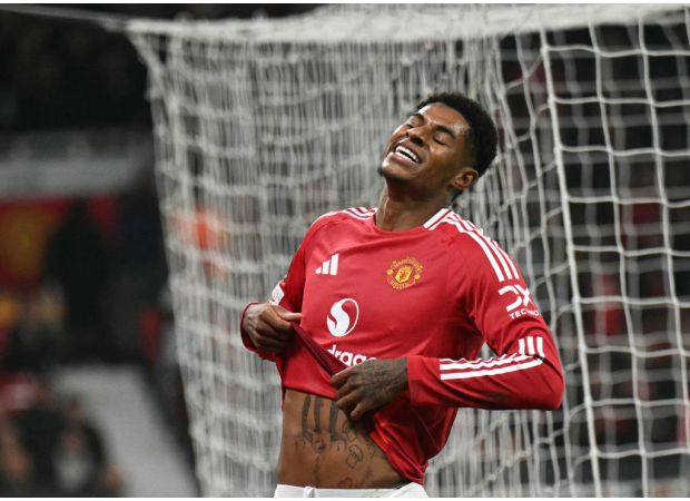 It's never too late to succeed at a top club - just look at my experience joining Arsenal at 28.