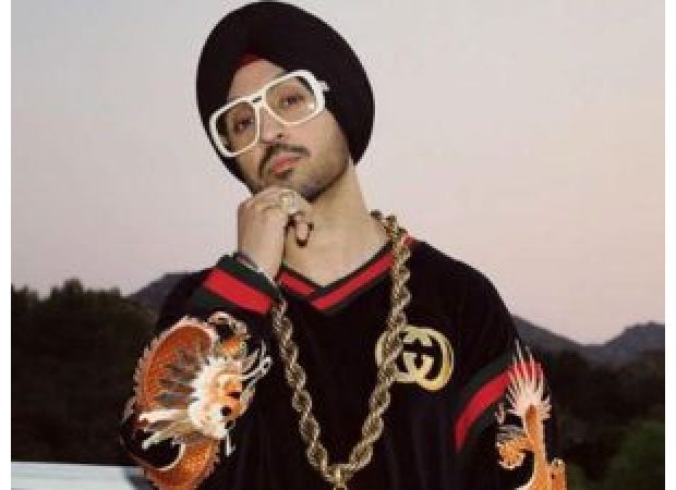 Diljit Dosanjh has a surprising response to the ban on inviting kids on stage during his concert.