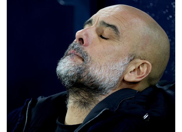 Man City not planning to acquire two players from Arsenal during January transfer window.