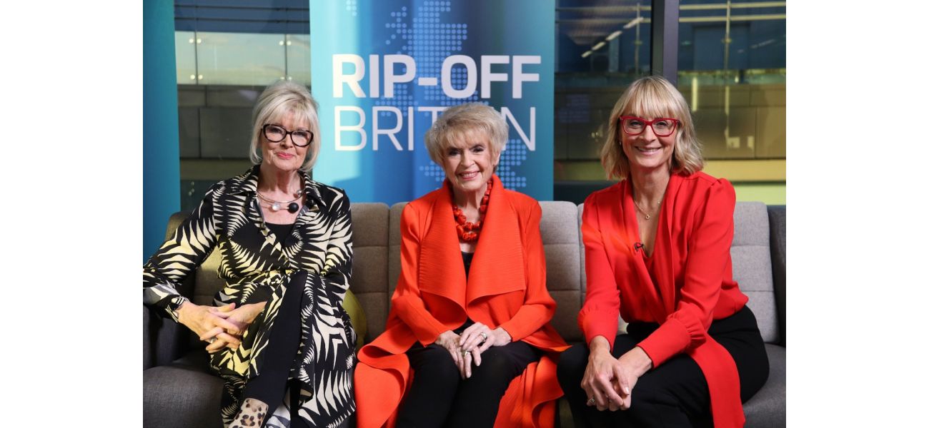 Beloved BBC personality reveals unexpected comeback on famous program.
