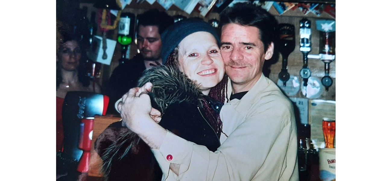 My brother died from a rare disease. I have now been diagnosed with the same condition.
