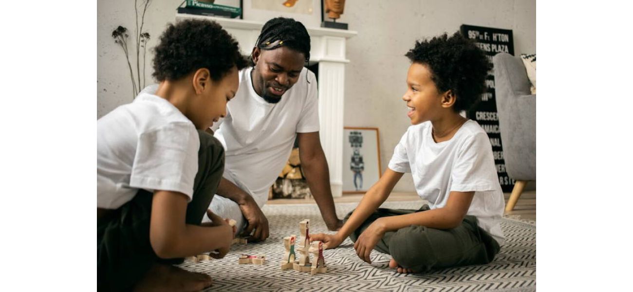 Impress your holiday visitors with these games from black-owned companies.