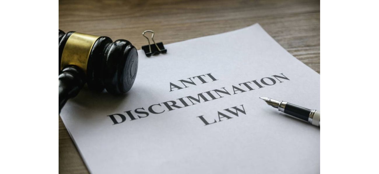 Michigan parents are taking legal action against a school district for racial harassment of Black students with the slogan 