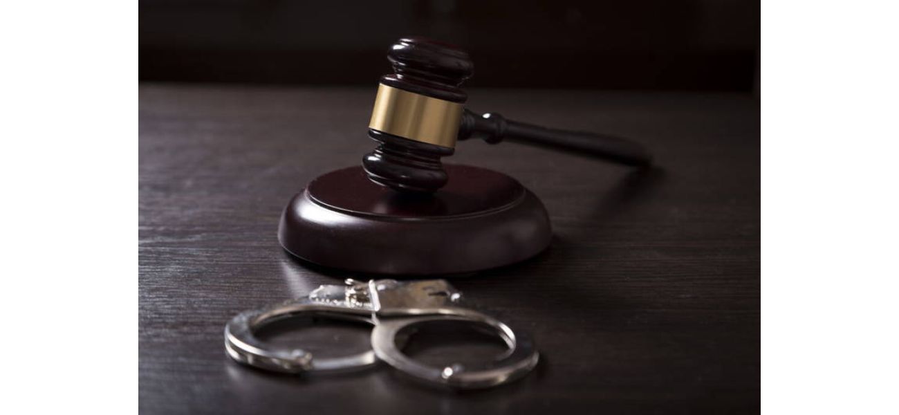 'Real Housewives of Atlanta' cast member Peter Thomas received an 18-month prison sentence for committing tax fraud.