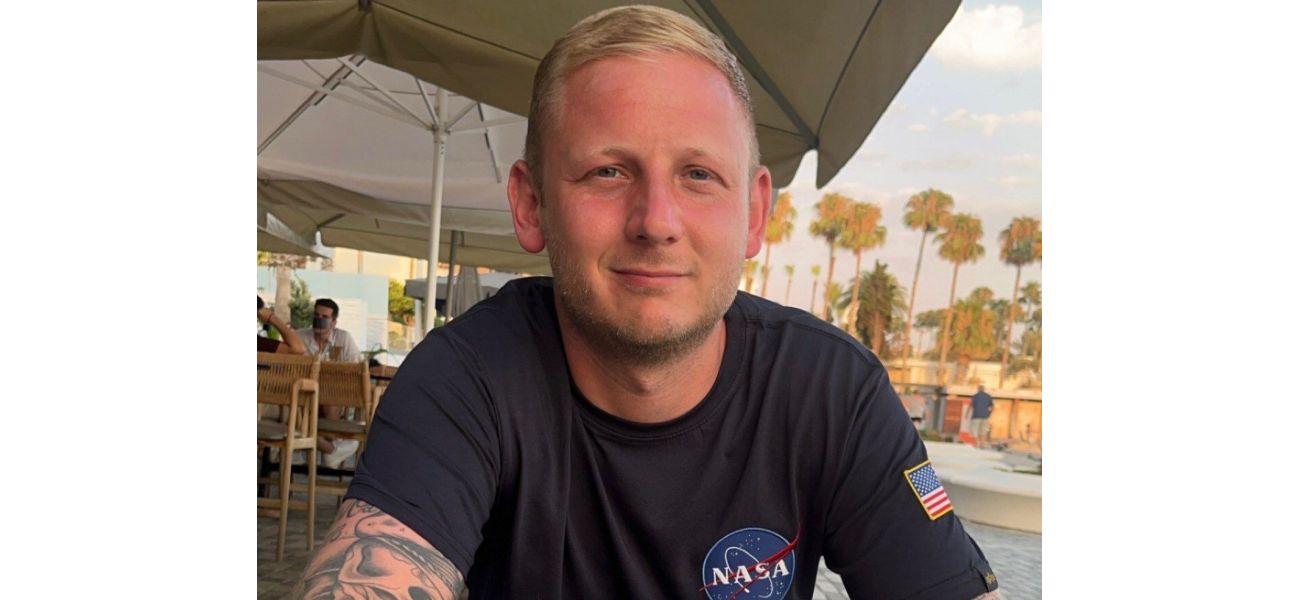 A passionate soccer supporter died in a car accident while on his way to a game with his loved ones.