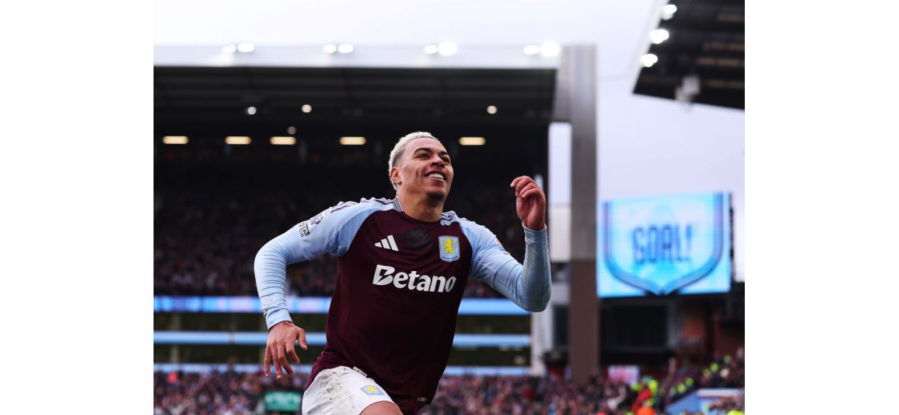 Shay Given slams Man City for releasing four players following Aston Villa loss.