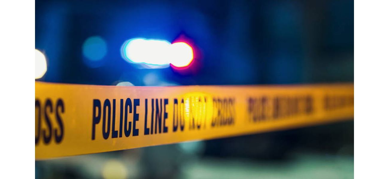 Hate crime suspected in shooting death of transgender black teen, mother claims.