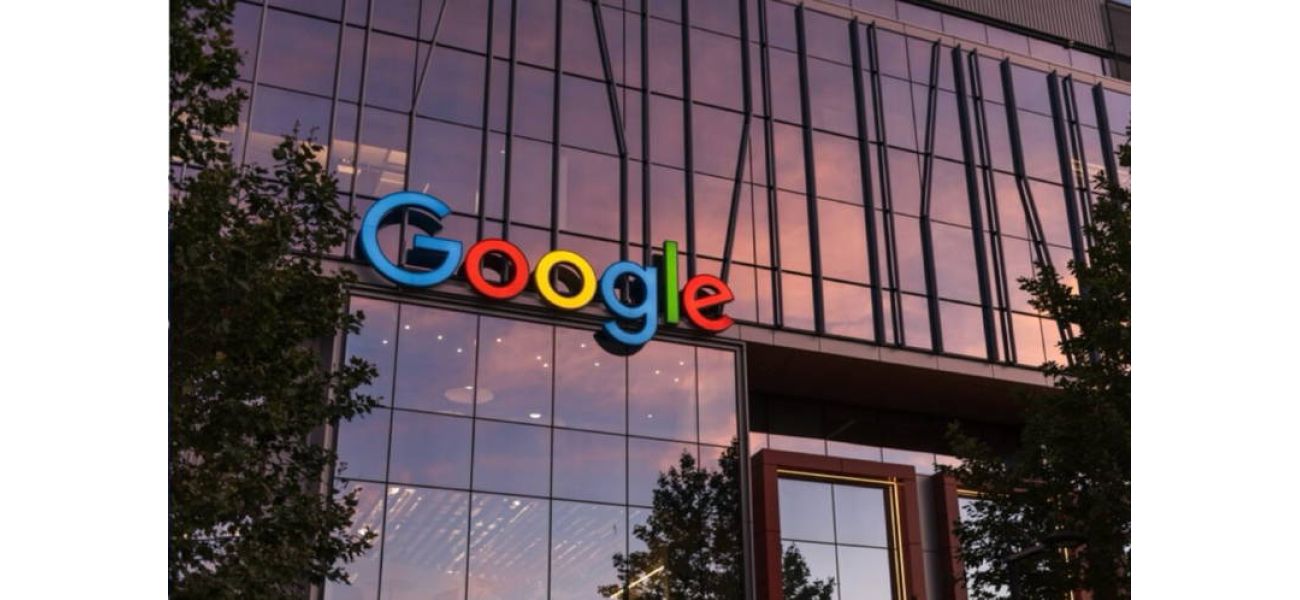 Google donates $1 million to Stillman College and North Carolina Central University.