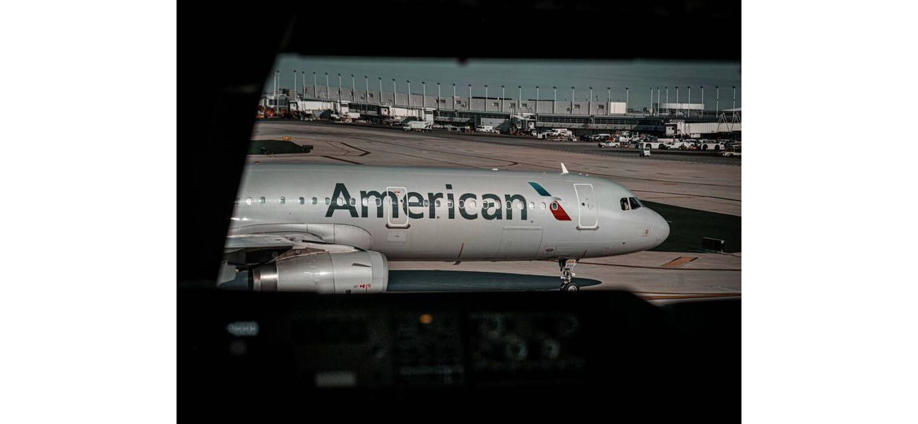 American Airlines has resolved a lawsuit alleging racial discrimination brought by three African American men.