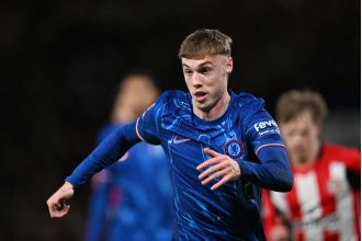 According to Jason Cundy, there is a Chelsea player who holds more significance than Cole Palmer.