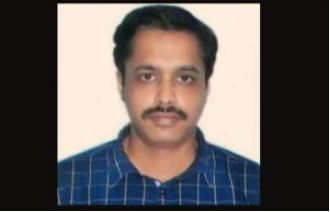 Two female tigers from Maharashtra are doing well, according to a Similipal forest official.