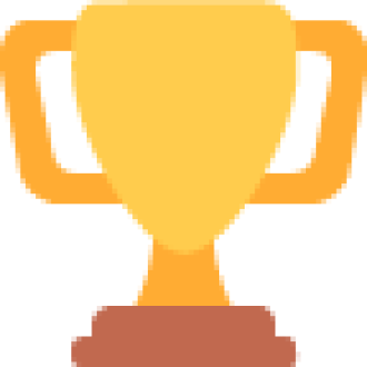 Rutgers freshman Kiyomi McMiller impresses audience with Allen Iverson-esque maneuver.