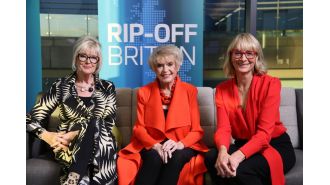 Beloved BBC personality reveals unexpected comeback on famous program.