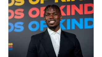 Ex-Premier League coach wants to accommodate ex-Man Utd player Paul Pogba.