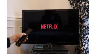 Netflix's popular show, which has been watched by many, has ended after 8 years.