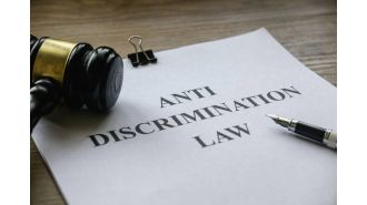 Michigan parents are taking legal action against a school district for racial harassment of Black students with the slogan 