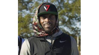 People on social media are excited about Norfolk State's decision to hire Michael Vick, but PETA is not happy about it.