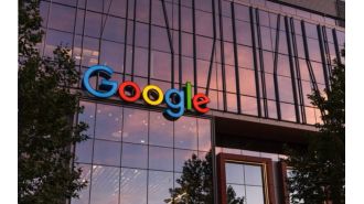 Google donates $1 million to Stillman College and North Carolina Central University.